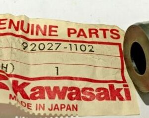 92027-1102 COLLAR, TENSIONER