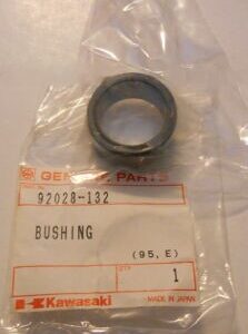 92028-132 BUSHING