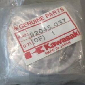 92045-037 BALL BEARING