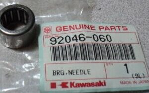 92046-060 NEEDLE BEARING
