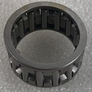 92046-1053 BEARING-NEEDLE,K16X20
