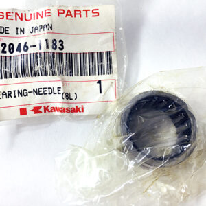 92046-1183 NEEDLE BEARING