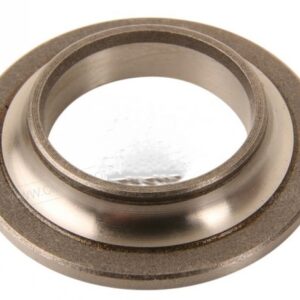 92047-020 CONE,STEERING STEM