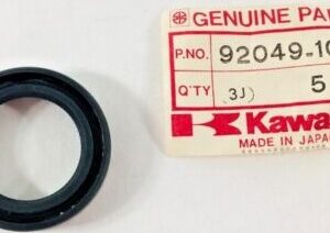 92049-1004 OIL SEAL,S-27408-LHS