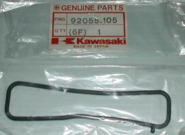 92055-105 O RING