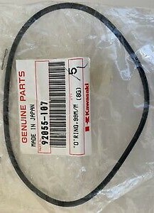 92055-107 O RING