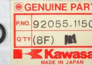 92055-1150 O RING