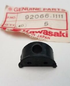 92066-1111 CAMSHAFT PLUG