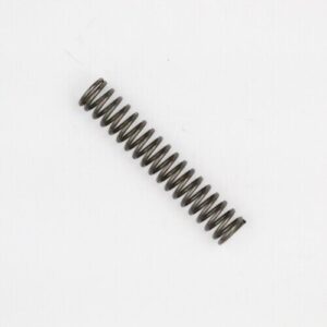 92081-146 SPRING