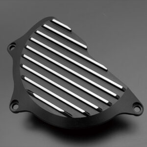 Alfin Dynamo Cover Guard Z900RS/CAFE