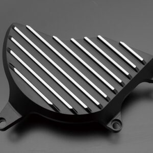Alfin Clutch Cover Guard Z900RS/CAFE