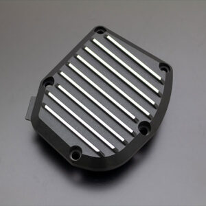 Alfin Pulsar Cover Z900RS/CAFE
