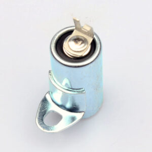 21013-006 CONDENSER