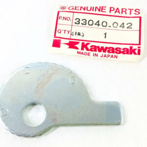 33040-042 ADJUSTER-CHAIN
