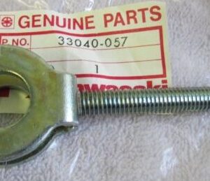33040-057 ADJUSTER, CHAIN