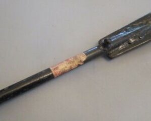 34024-035 STAND-SIDE