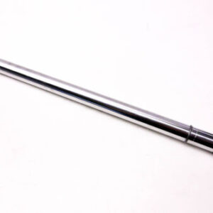 44013-034 TUBE-FORK INNER