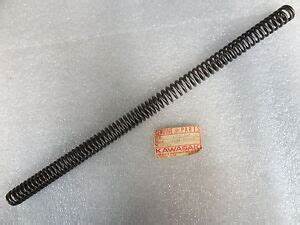 44026-040 SPRING-FORK