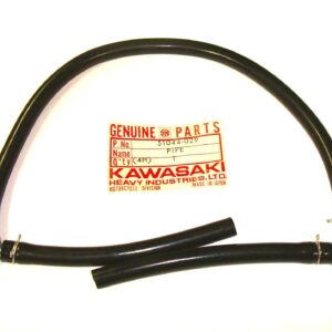 51044-029 PIPE FUEL