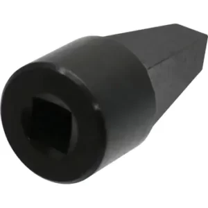 57001-1057 FORK CYLINDER HOLDER ADAPTER