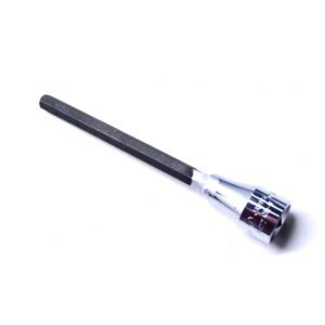 HEX WRENCH 57001-1234