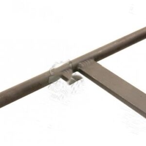 BELT TENSION WRENCH 57001-1235