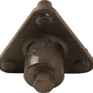 57001-141 FORK SEAL DRIVER