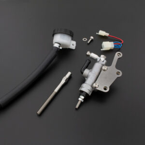 Rear Master Cylinder kit Z1R-1