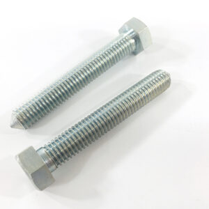 92001-038. BOLT