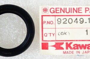 92049-1067 OIL SEAL