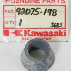 92075-148 DAMPER RUBBER