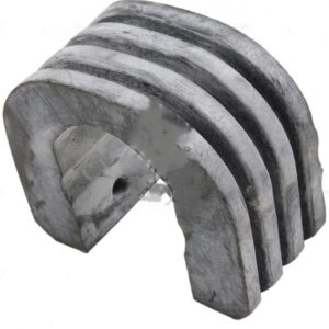 92075-212 DAMPER RUBBER,FUEL TANK