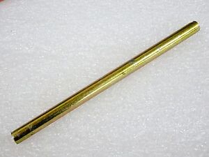 92111-005 BAR,SPARK PLUG WRENCH