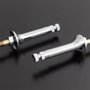 Z Indicator Stem Long (Standard)