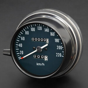 CB750K3-K6 Speedometer