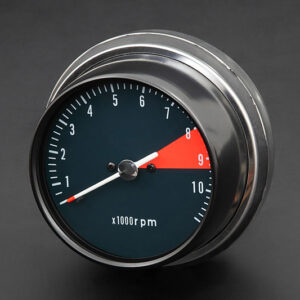 CB750K3-K6 Tachometer