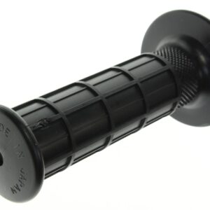 46019-1005 THROTTLE GRIP