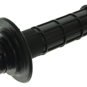46019-1054 THROTTLE GRIP