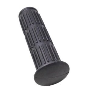 46075-507 GRIP, HANDLE