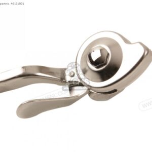 46131-001. LEVER ASSY-CHANGE