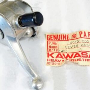46131-002 LEVER-CHANGE