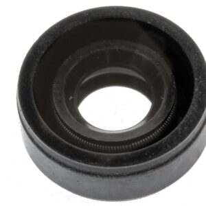 Clutch Pushrod Oil Seal 92049-1017