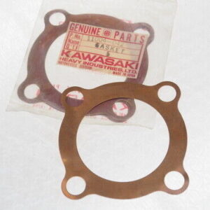 11004-042 GASKET-CYLINDER HEAD