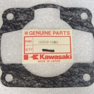 11009-1060 GASKET, CYLINDER BASE
