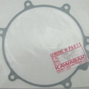 11009-1063 GASKET,MAGNETO COVER