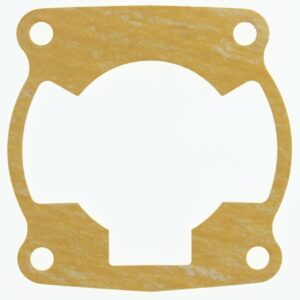 11009-1970 CYLINDER BASE GASKET