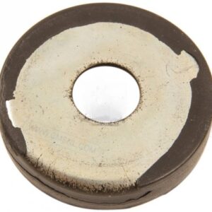 11012-1036 CAP, SWING ARM