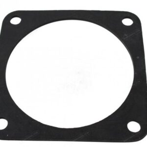 11017-006 GASKET-INLET PIPE