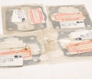 11060-1497. GASKET,CYLINDER BASE