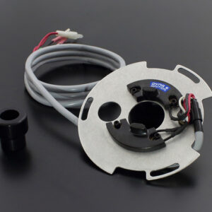 Dyna S Ignition Kit